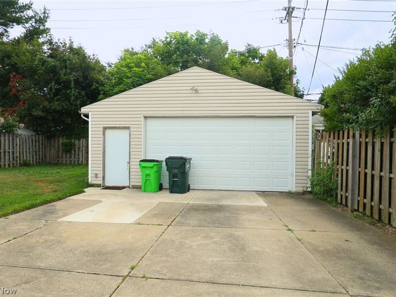 1209 Commonwealth Avenue, Mayfield Heights, OH 44124 Photo 34