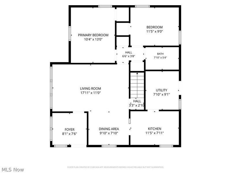 1209 Commonwealth Avenue, Mayfield Heights, OH 44124 Photo 36