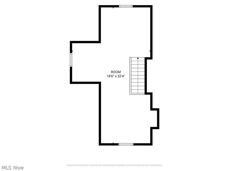 1209 Commonwealth Avenue, Mayfield Heights, OH 44124 Photo 37