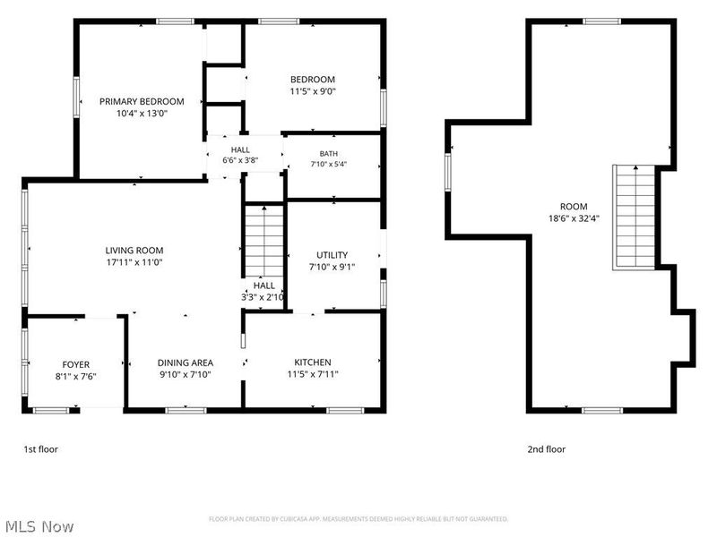 1209 Commonwealth Avenue, Mayfield Heights, OH 44124 Photo 38