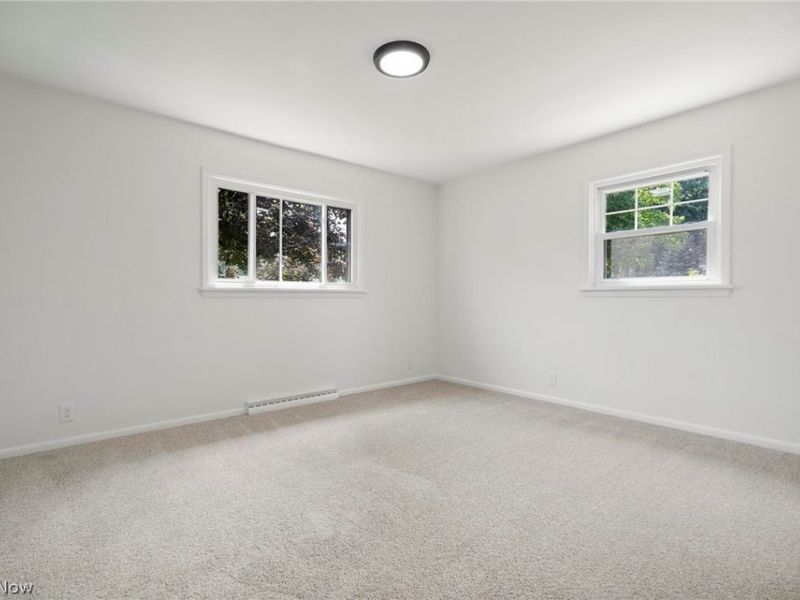 7018 Manor Drive , Elyria, OH 44035 Photo 14