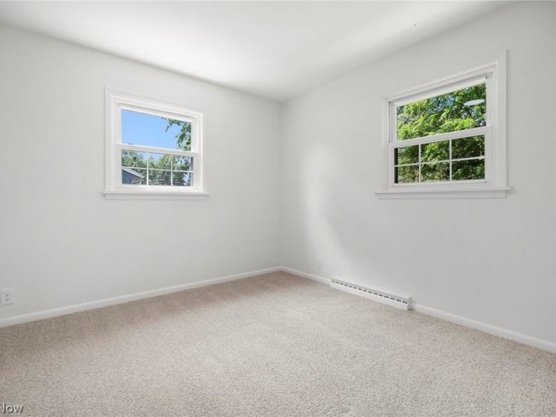7018 Manor Drive , Elyria, OH 44035 Photo 16