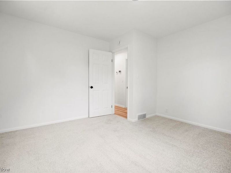 7018 Manor Drive , Elyria, OH 44035 Photo 17