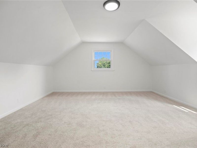 7018 Manor Drive , Elyria, OH 44035 Photo 18