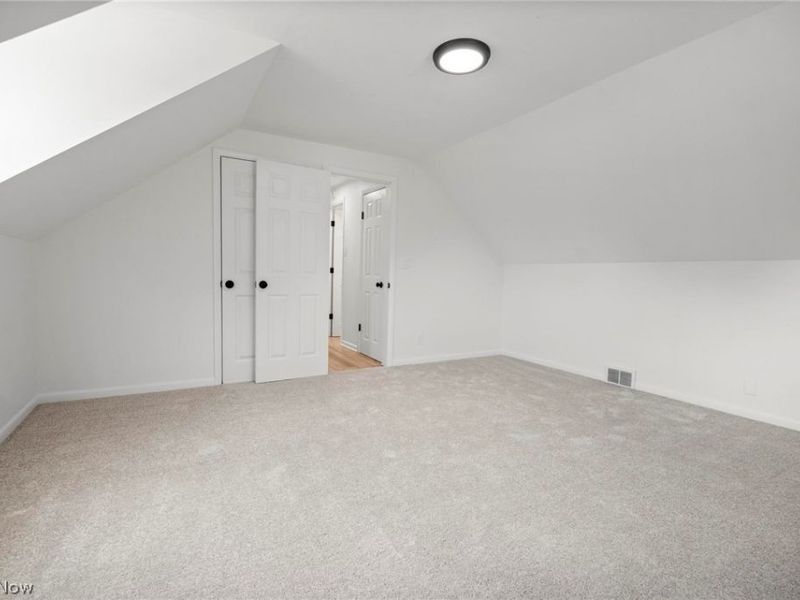 7018 Manor Drive , Elyria, OH 44035 Photo 20