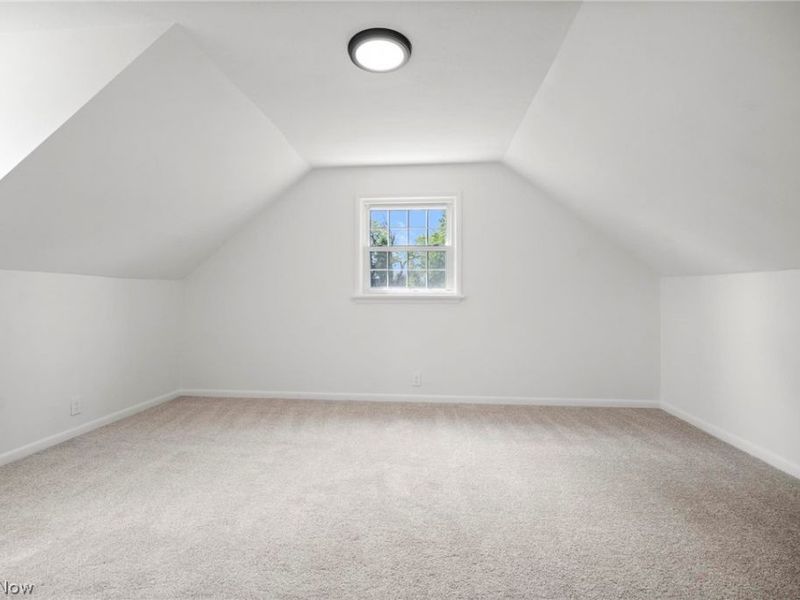 7018 Manor Drive , Elyria, OH 44035 Photo 24