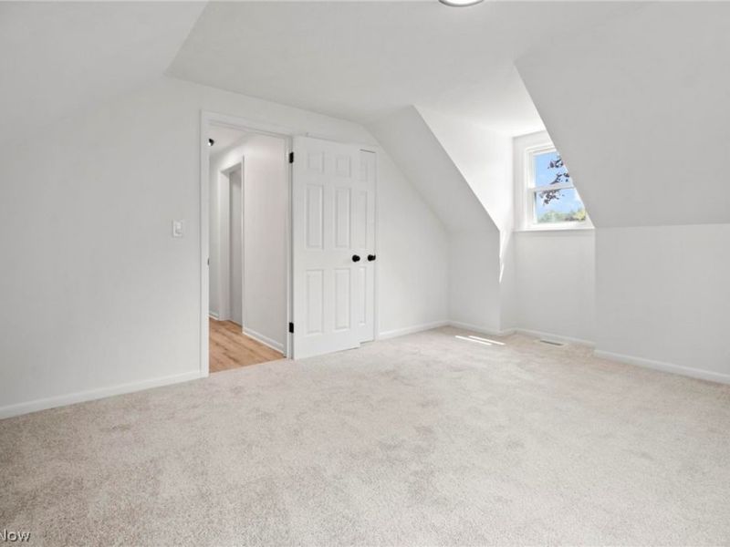 7018 Manor Drive , Elyria, OH 44035 Photo 25