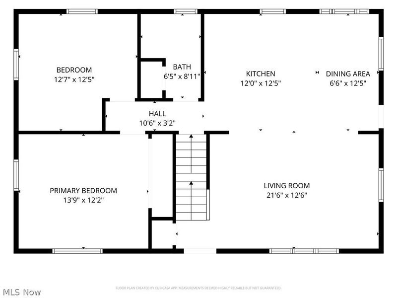 7018 Manor Drive , Elyria, OH 44035 Photo 34