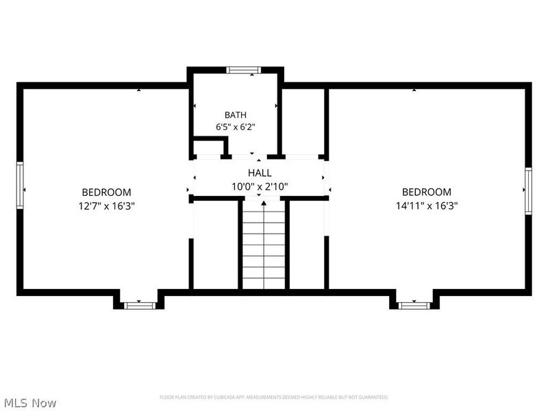 7018 Manor Drive , Elyria, OH 44035 Photo 35