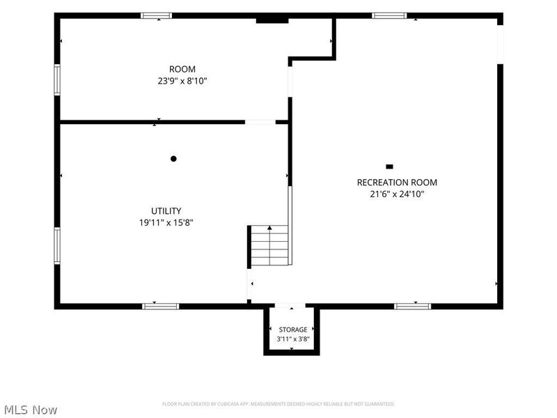 7018 Manor Drive , Elyria, OH 44035 Photo 36
