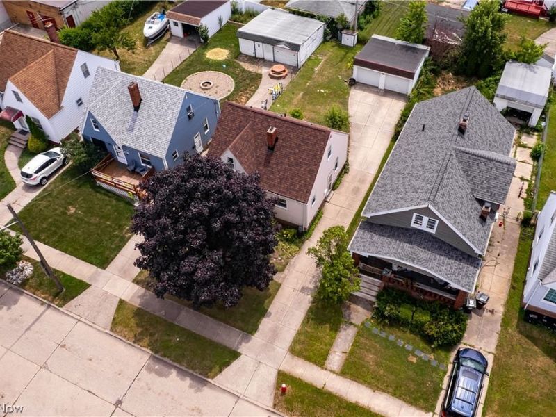 7403 Virginia Avenue, Parma, OH 44129 Photo 10