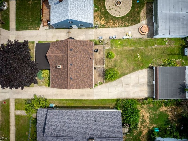 7403 Virginia Avenue, Parma, OH 44129 Photo 11
