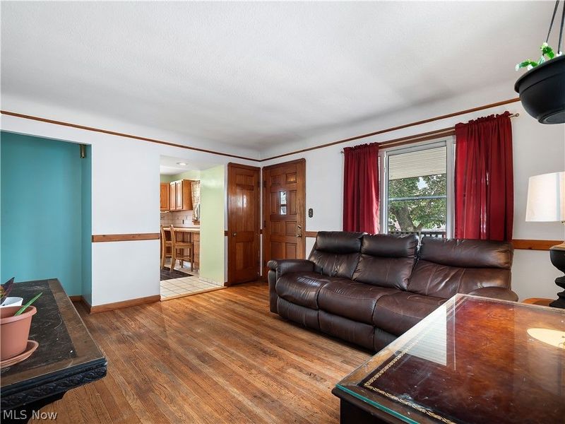 7403 Virginia Avenue, Parma, OH 44129 Photo 14