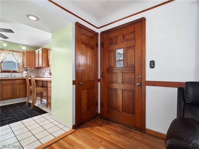 7403 Virginia Avenue, Parma, OH 44129 Photo 15