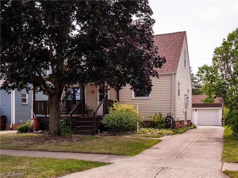 7403 Virginia Avenue, Parma, OH 44129 Photo 2