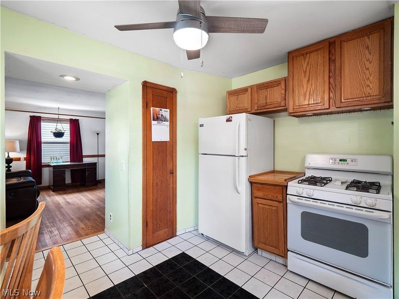 7403 Virginia Avenue, Parma, OH 44129 Photo 20