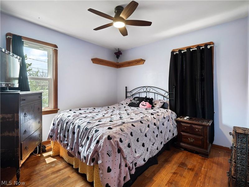 7403 Virginia Avenue, Parma, OH 44129 Photo 23