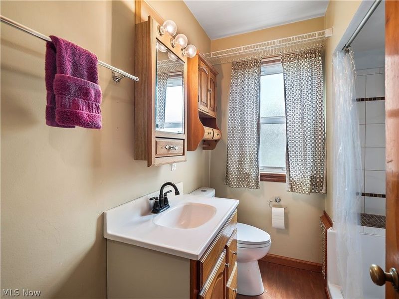 7403 Virginia Avenue, Parma, OH 44129 Photo 24