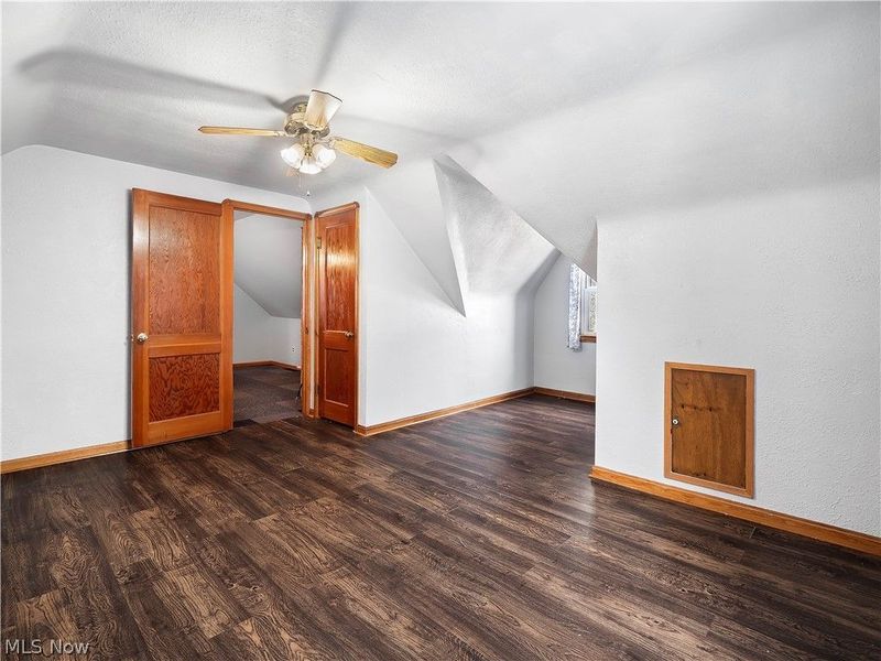 7403 Virginia Avenue, Parma, OH 44129 Photo 27
