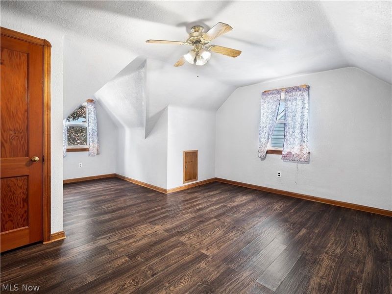 7403 Virginia Avenue, Parma, OH 44129 Photo 28