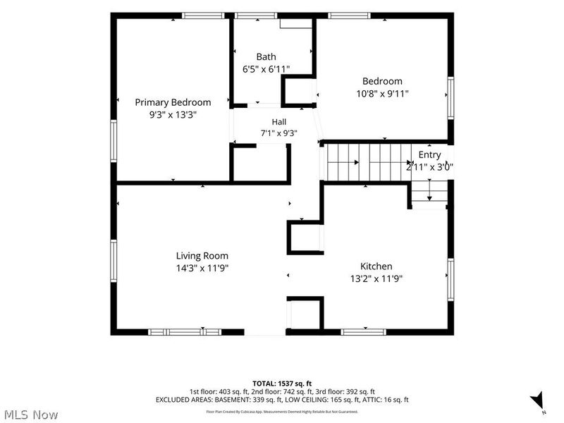 7403 Virginia Avenue, Parma, OH 44129 Photo 34