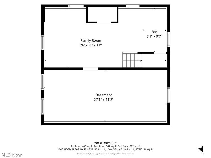7403 Virginia Avenue, Parma, OH 44129 Photo 36