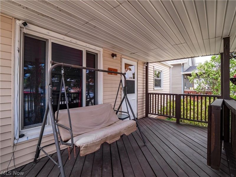 7403 Virginia Avenue, Parma, OH 44129 Photo 4