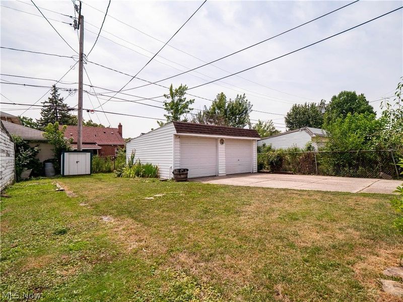 7403 Virginia Avenue, Parma, OH 44129 Photo 9