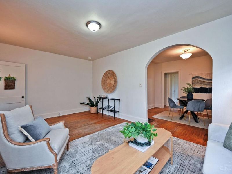 1134 Fairbanks Avenue, Cincinnati, OH 45205 Photo 14