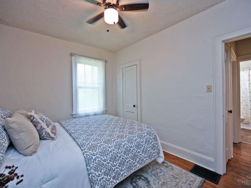 1134 Fairbanks Avenue, Cincinnati, OH 45205 Photo 23