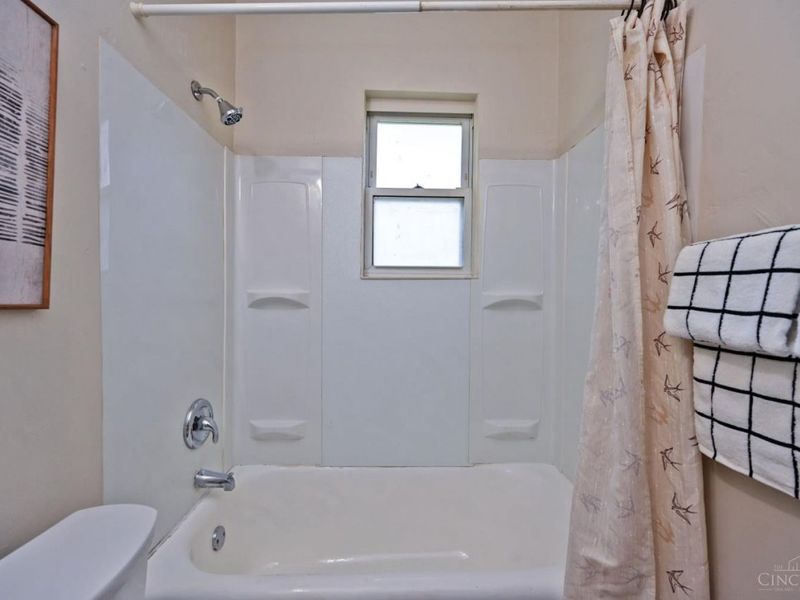 1134 Fairbanks Avenue, Cincinnati, OH 45205 Photo 26