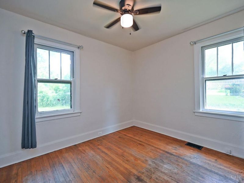 1134 Fairbanks Avenue, Cincinnati, OH 45205 Photo 27