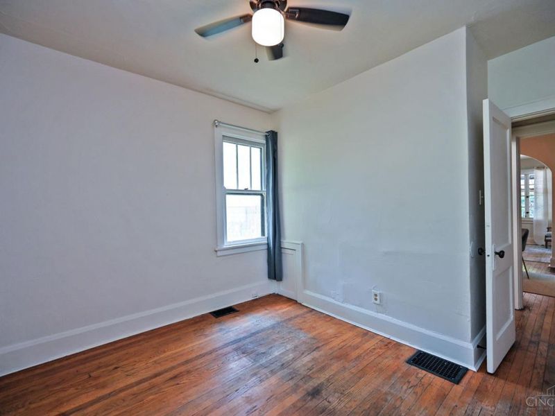 1134 Fairbanks Avenue, Cincinnati, OH 45205 Photo 28