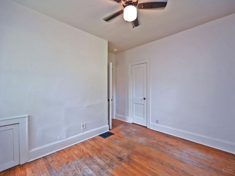 1134 Fairbanks Avenue, Cincinnati, OH 45205 Photo 29