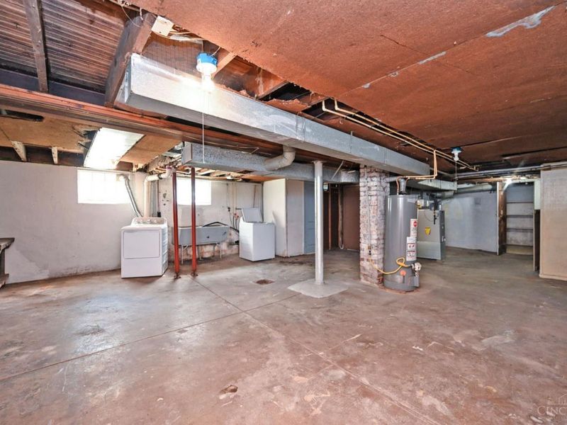 1134 Fairbanks Avenue, Cincinnati, OH 45205 Photo 30