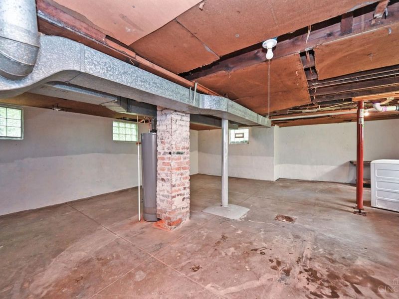 1134 Fairbanks Avenue, Cincinnati, OH 45205 Photo 31
