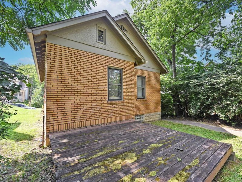 1134 Fairbanks Avenue, Cincinnati, OH 45205 Photo 33