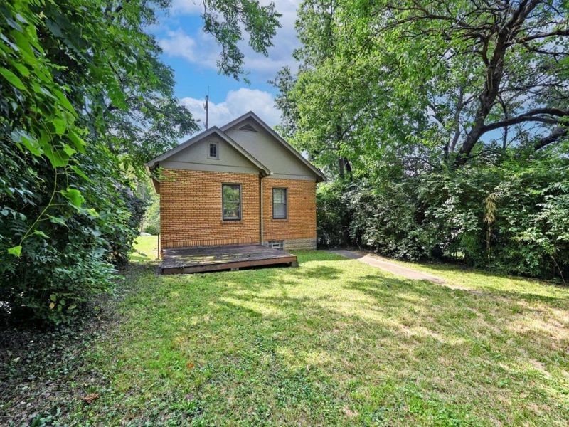 1134 Fairbanks Avenue, Cincinnati, OH 45205 Photo 37