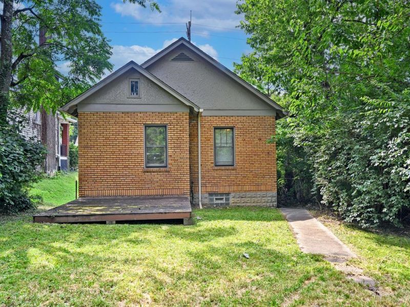 1134 Fairbanks Avenue, Cincinnati, OH 45205 Photo 38