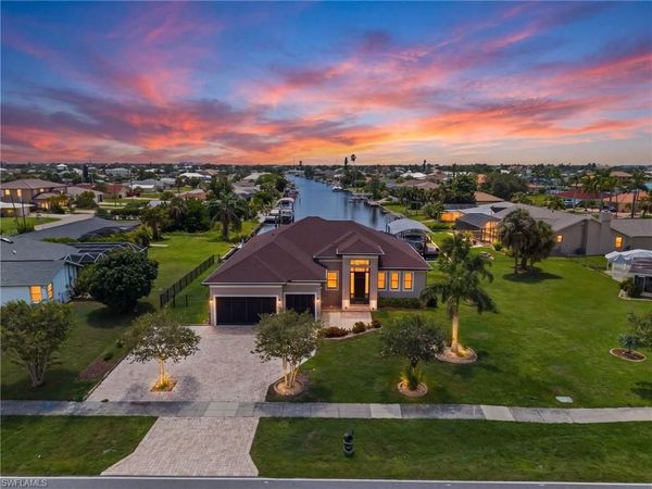 4286 Harbor BLVD , PORT CHARLOTTE, FL 33952
