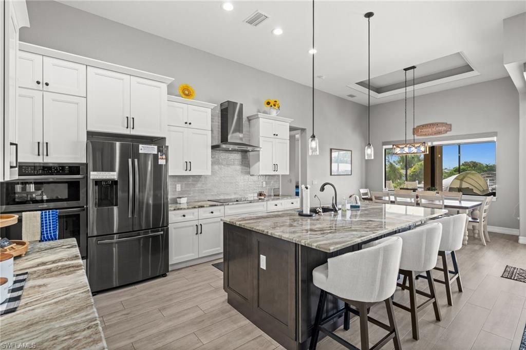 4286 Harbor Blvd, Port Charlotte, FL 33952 Photo