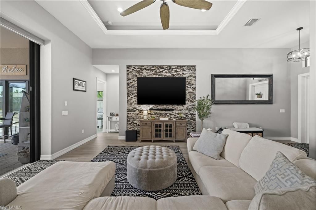 4286 Harbor Blvd, Port Charlotte, FL 33952 Photo