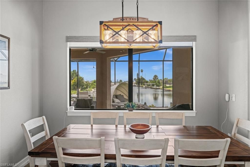 4286 Harbor Blvd, Port Charlotte, FL 33952 Photo