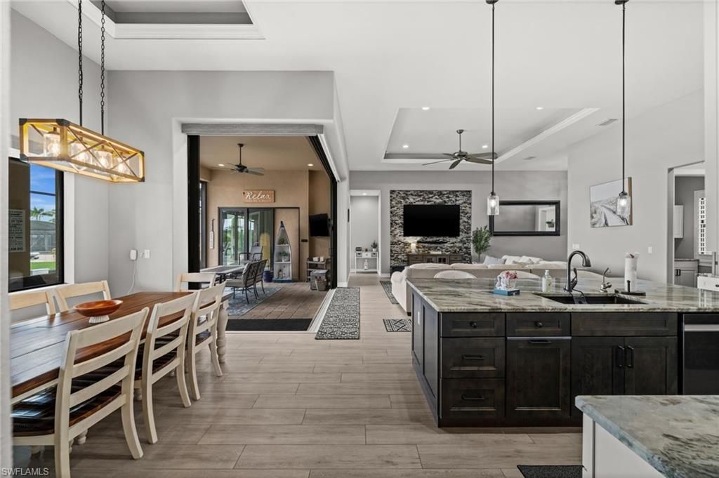 4286 Harbor Blvd, Port Charlotte, FL 33952 Photo