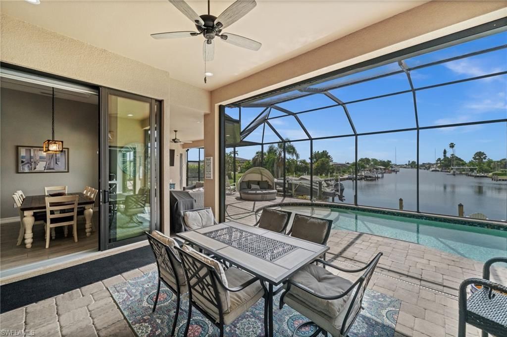 4286 Harbor Blvd, Port Charlotte, FL 33952 Photo