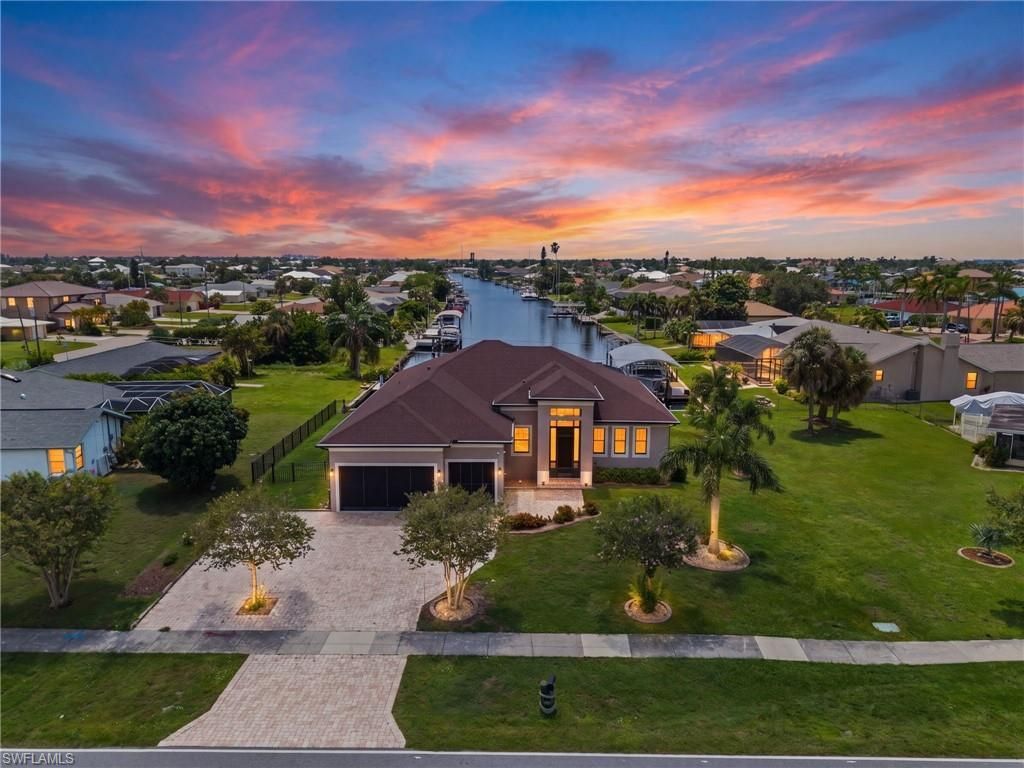 4286 Harbor Blvd, Port Charlotte, FL 33952 Photo