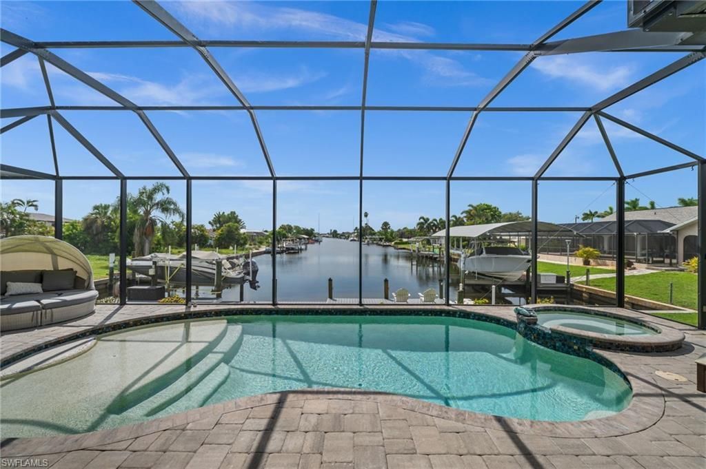 4286 Harbor Blvd, Port Charlotte, FL 33952 Photo