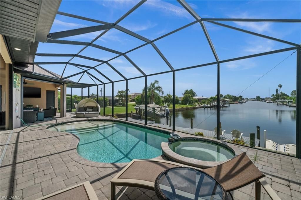 4286 Harbor Blvd, Port Charlotte, FL 33952 Photo