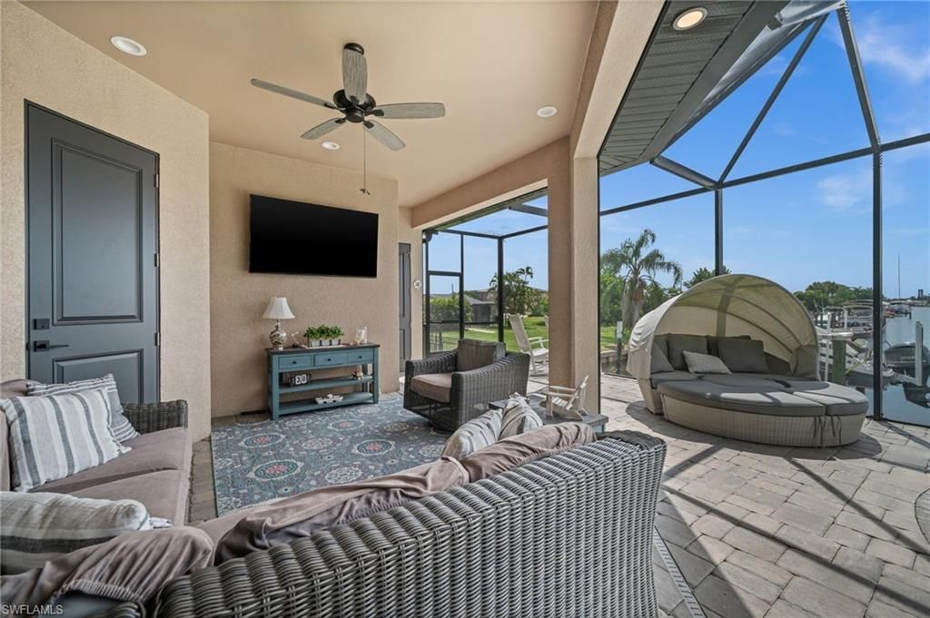 4286 Harbor Blvd, Port Charlotte, FL 33952 Photo
