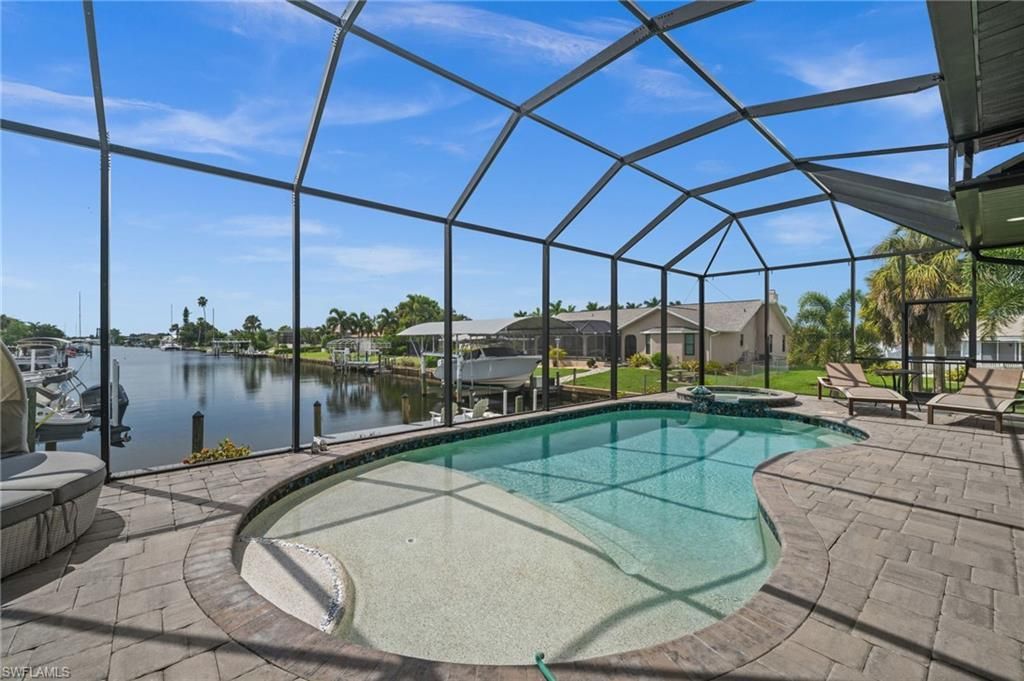 4286 Harbor Blvd, Port Charlotte, FL 33952 Photo
